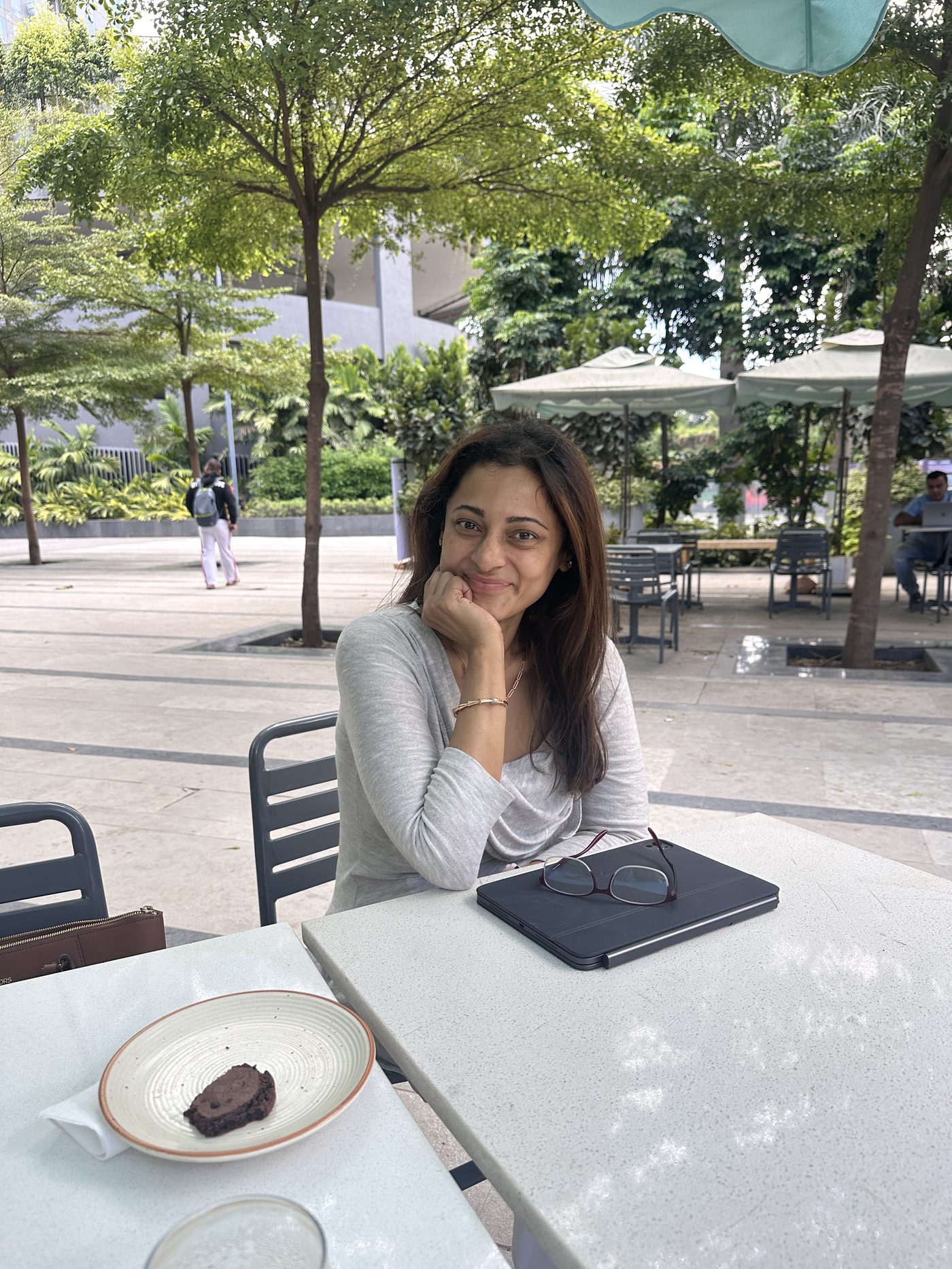 Sonal Vartak